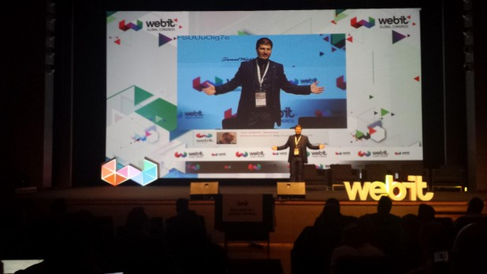 Webit-2014-680x350-1