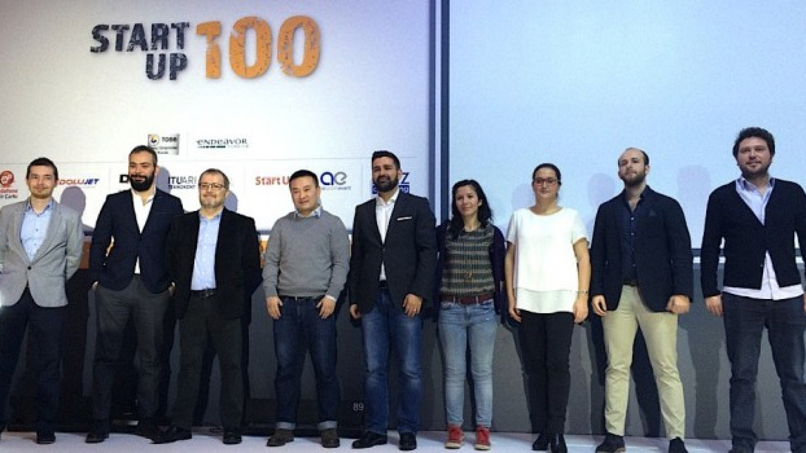 startup100-680x350