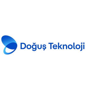 Doğuş Teknoloji